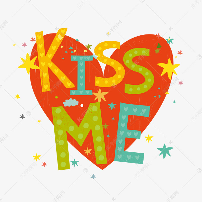 国际接吻日_国际接吻日7月6日_国际接吻日活动