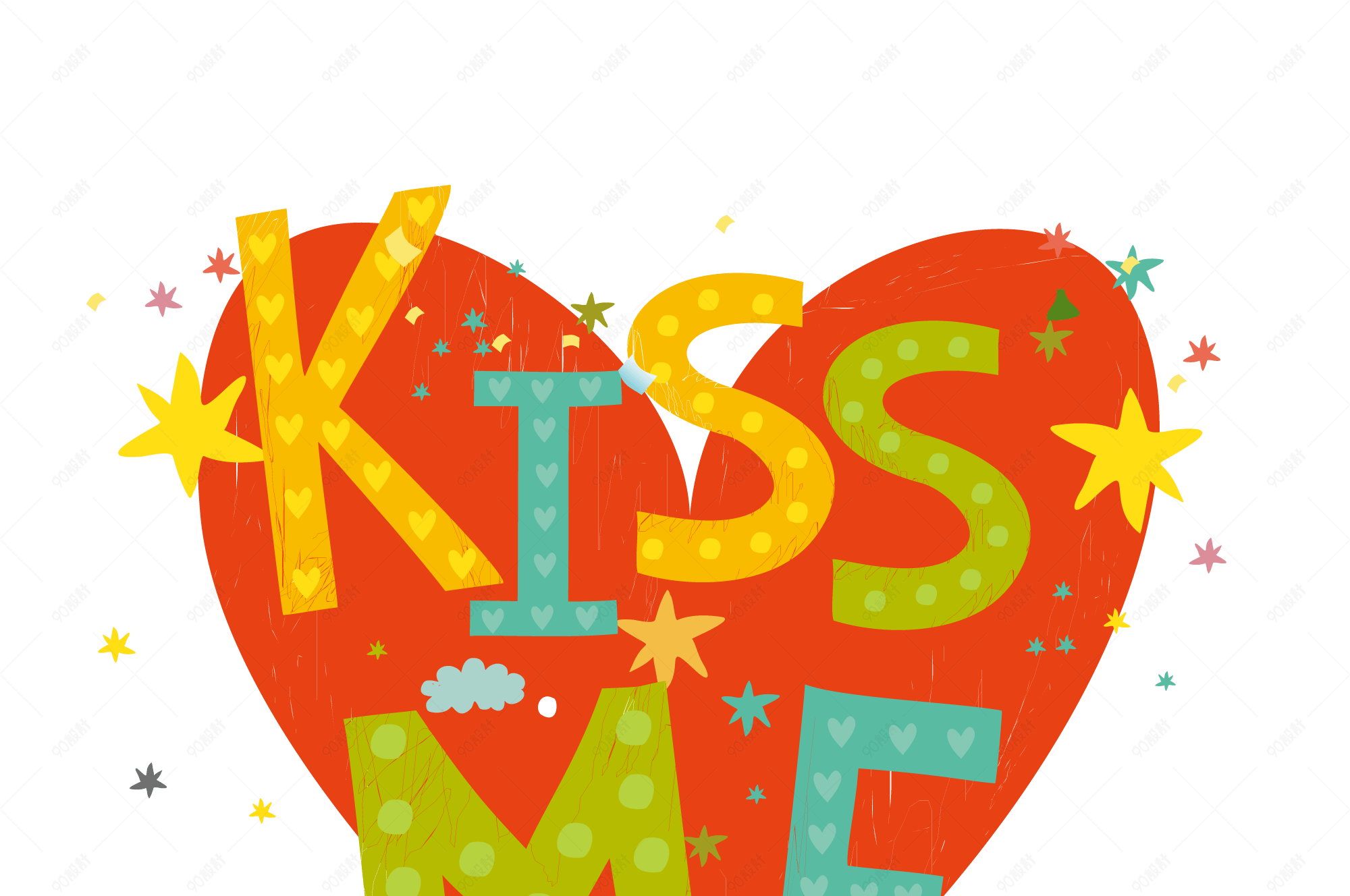 国际接吻日7月6日_国际接吻日活动_国际接吻日