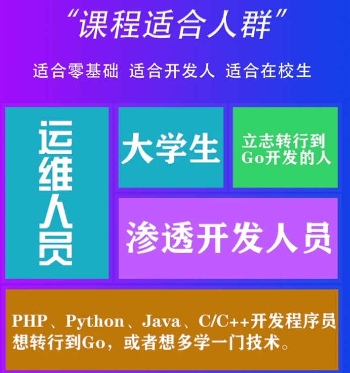 cf怎么卡箱子视频_cf卡箱子卡一半进不去_cf卡箱子视频教程