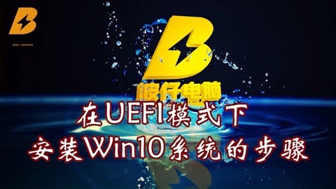 万能声卡驱动有用吗_ac97万能声卡驱动_万能声卡驱动怎么使用