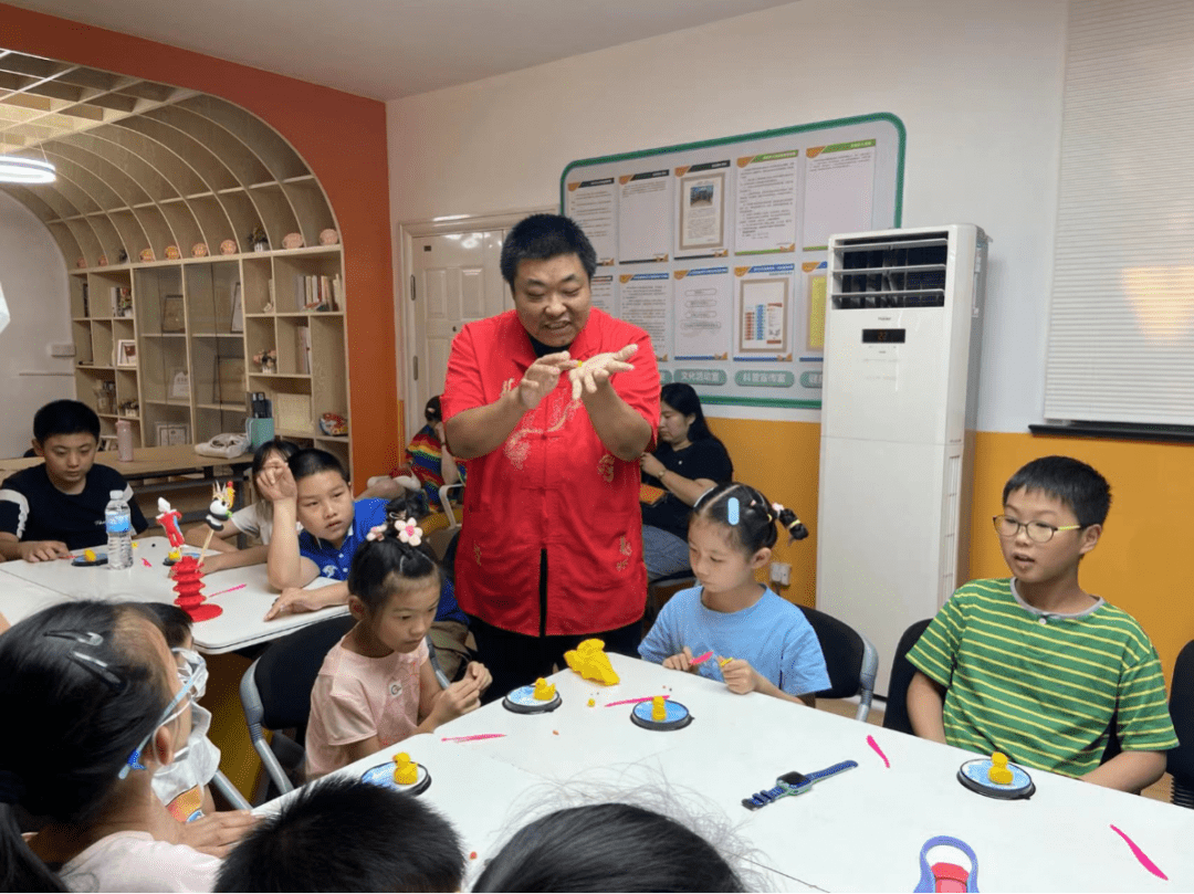 台湾学生铁头功_台湾台铁_台湾老电影催情功