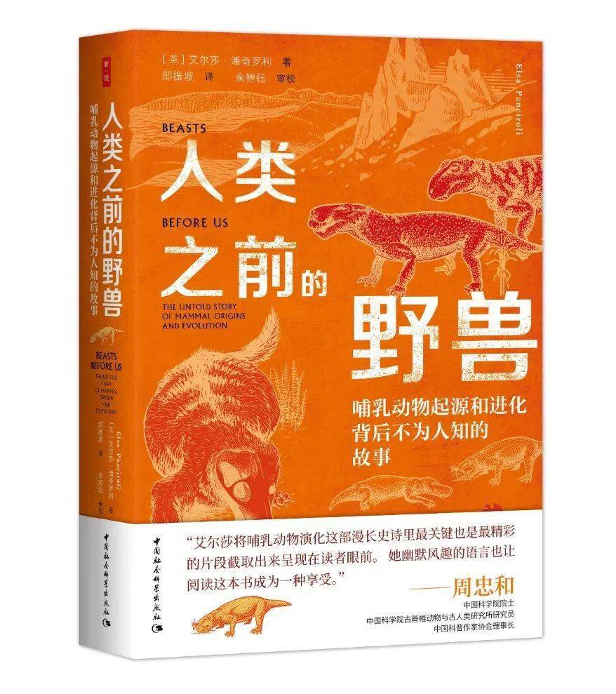 爱与禁忌的边缘：禁断之恋的甜蜜与煎熬