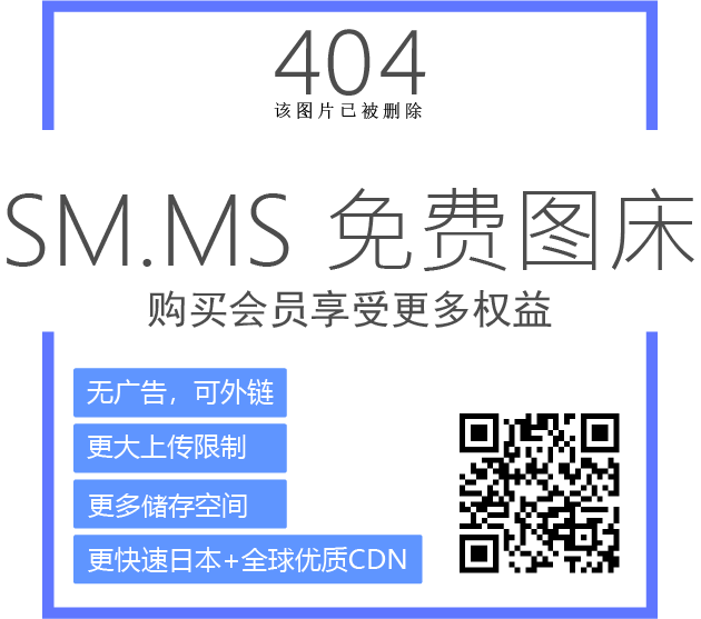 空间留言板主人寄语代码_空间留言代码图案_空间朋友留言代码