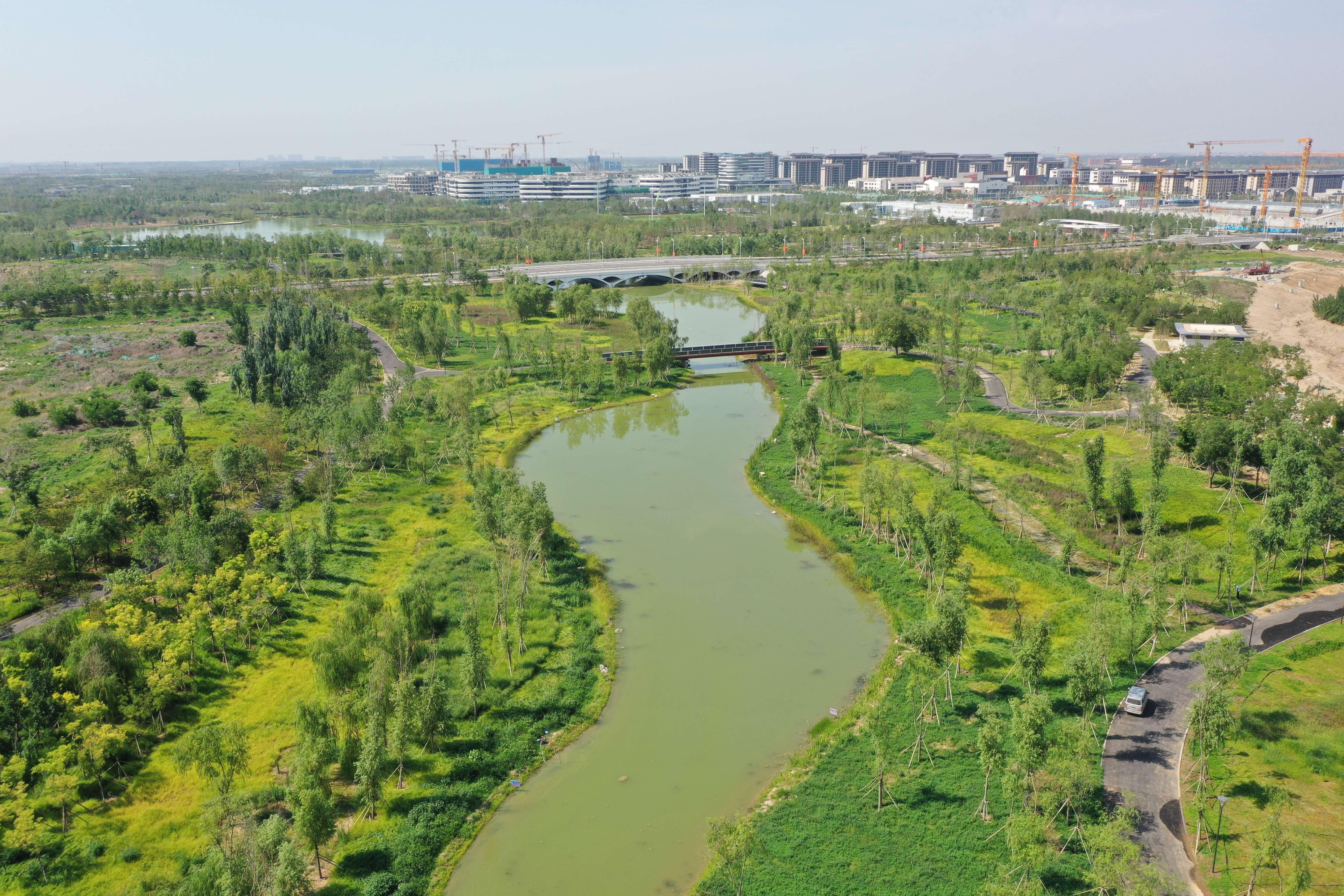 苹果q1_苹果se和苹果6哪个好_苹果官网