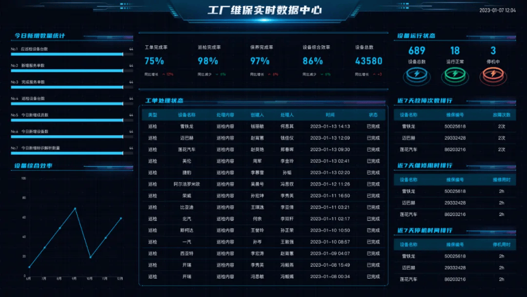 有人用p2p终结者_终结者下包了_终结者rev