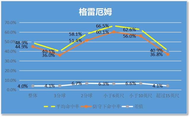 双核改单核_双核变单核_双核变单核后变不回去了