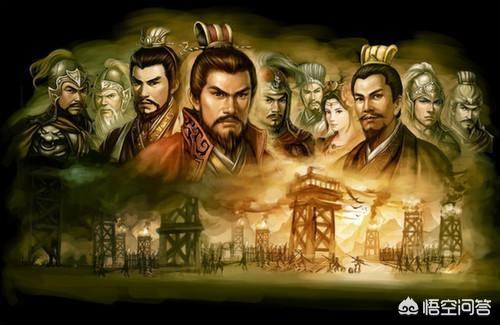 做一回三国武将_三国武将传2020最新移植版_武将三国志下载