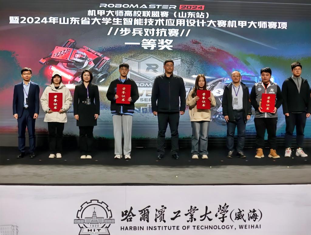 赛号鸟告诉我们什么_恐龙克赛克赛号_赛2号