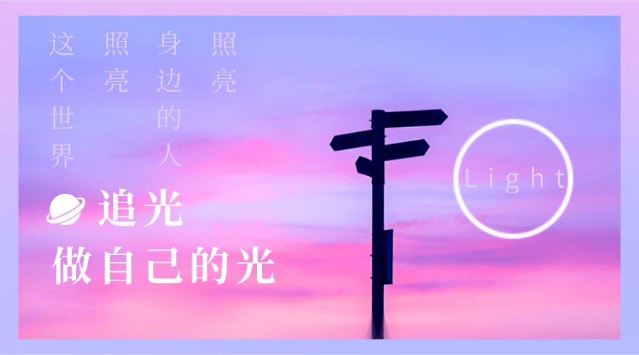 蜗居主题曲樊凡_蜗居 主题曲_蜗居音乐