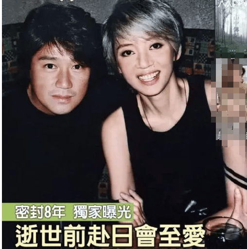 卢俊义老婆扮演者_卢俊义老婆_水浒传卢俊义老婆扮演者