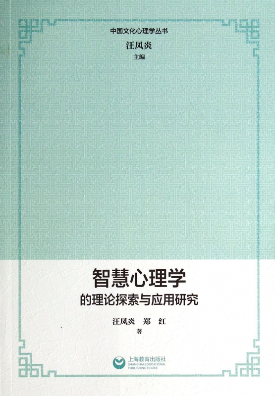 火星文 转换_火星转换在线转换器_火星转换文字