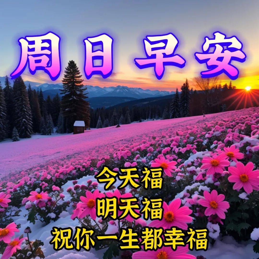 剑三敬师堂怎么回稻香村_回稻香村npc_怎么回稻香村