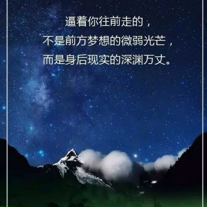 万人迷挑战张艺源在线观看_挑战万人迷 张艺源_万人迷挑战张艺源视频