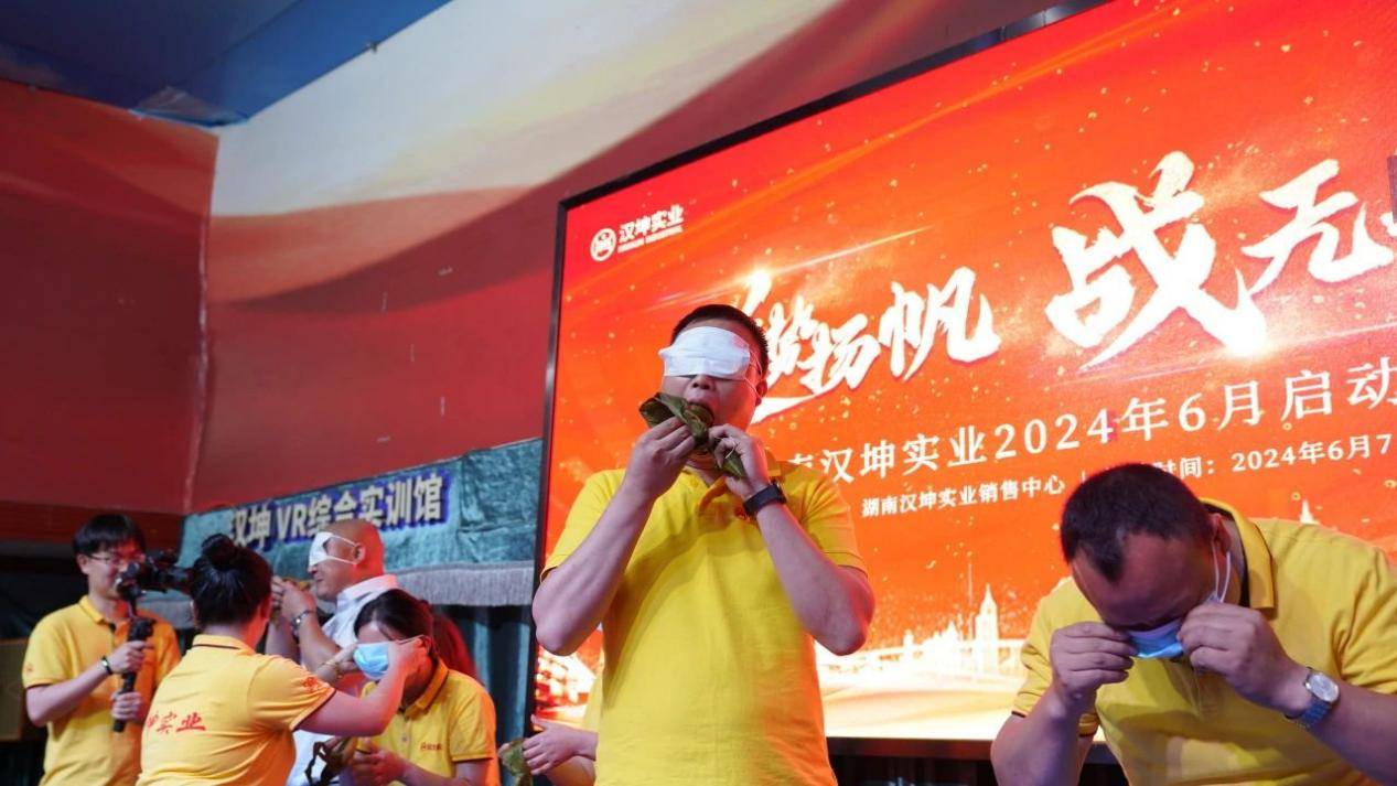 台服玩家吐槽国服翻译_台服玩什么游戏_dnf台服怎么玩