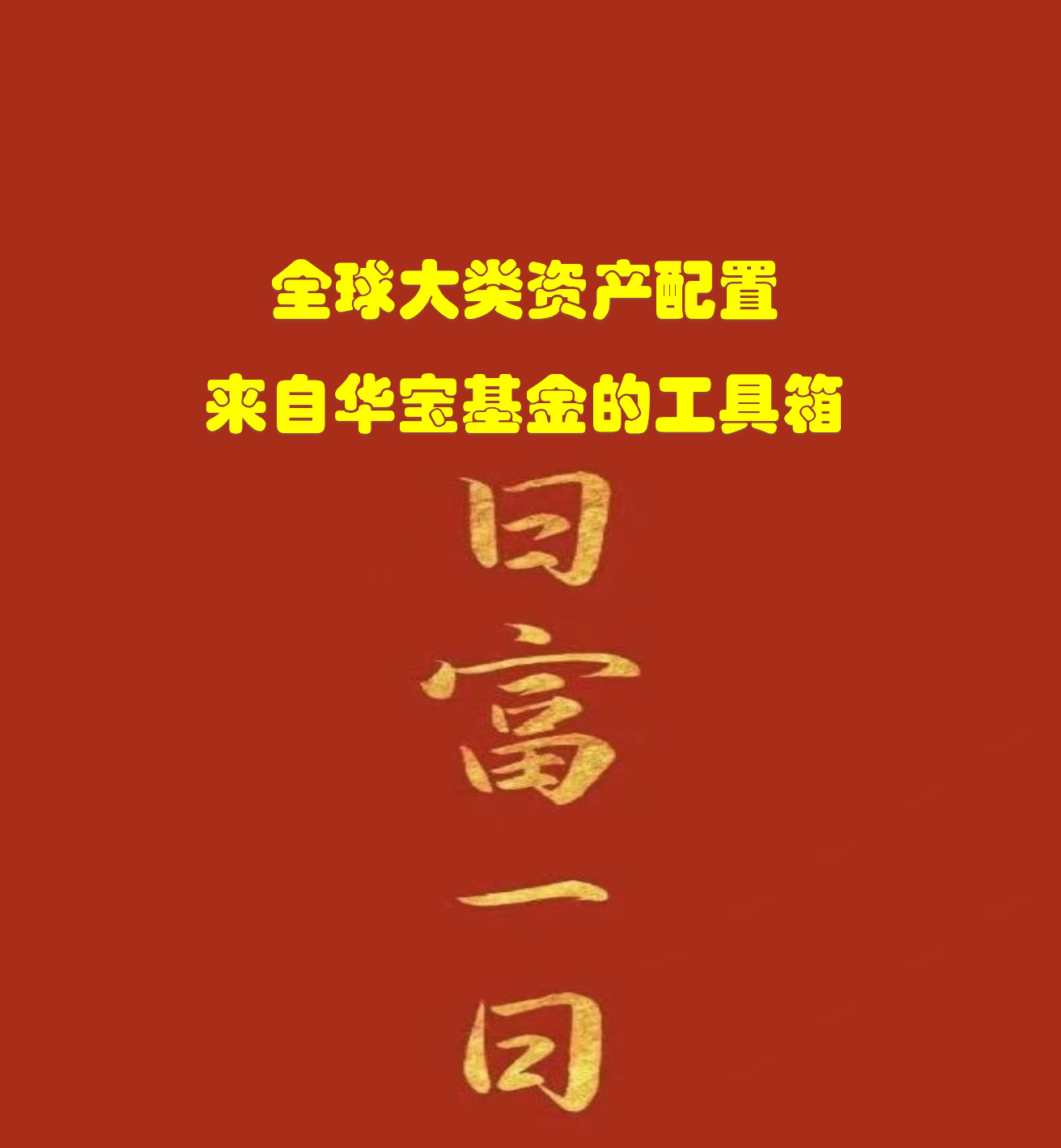 630k2打印机驱动_打印驱动机图标删除了怎么还原_630k打印机驱动