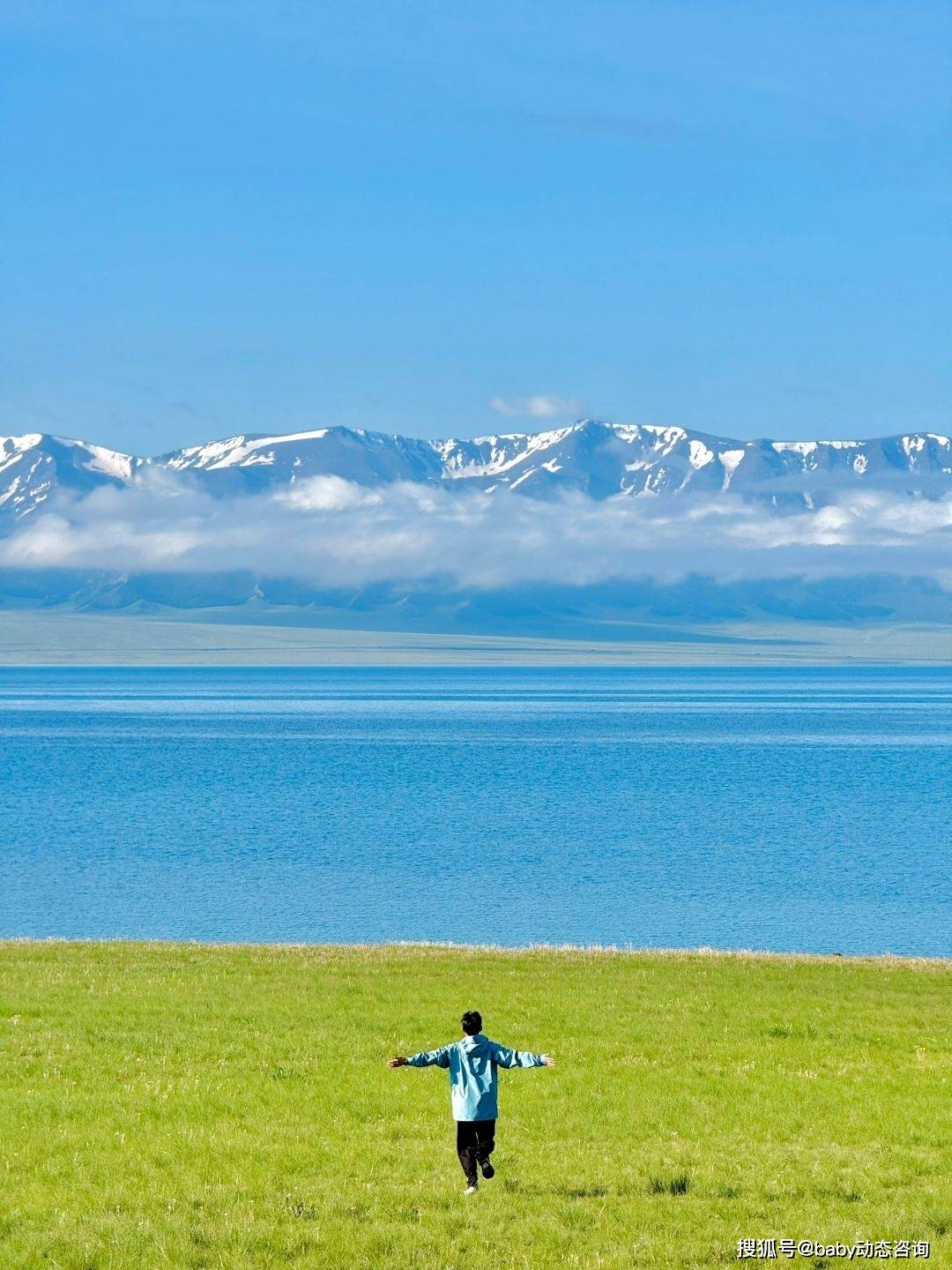 风流天下歌曲_风流天下是什么意思_风流天下论坛