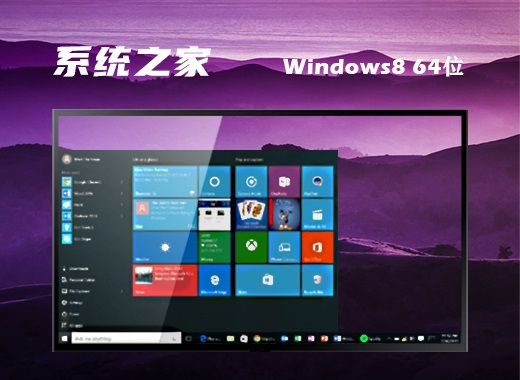 万能网卡驱动下载win7_万能网卡驱动下载xp_万能网卡驱动下载官网安装