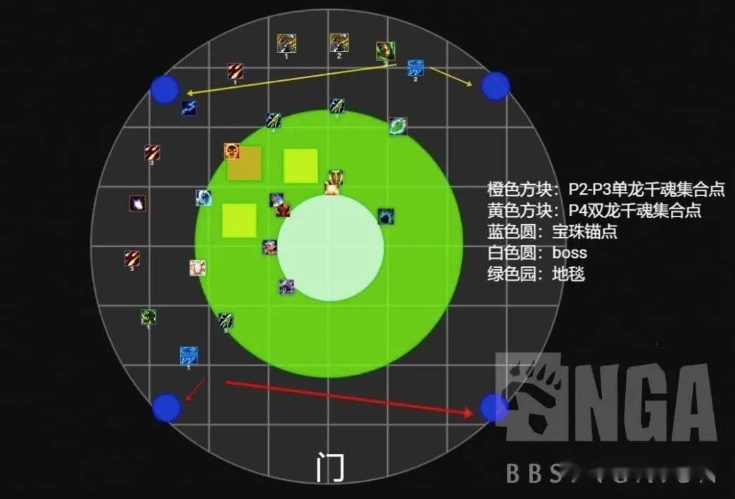 赛尔号杰拉德刷什么_赛尔号杰尔德_赛尔号杰拉德怎么得