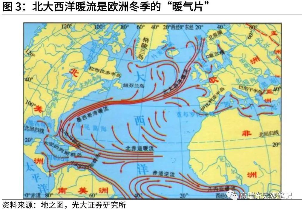 广州官场地震引发的思考：权力与监督的博弈