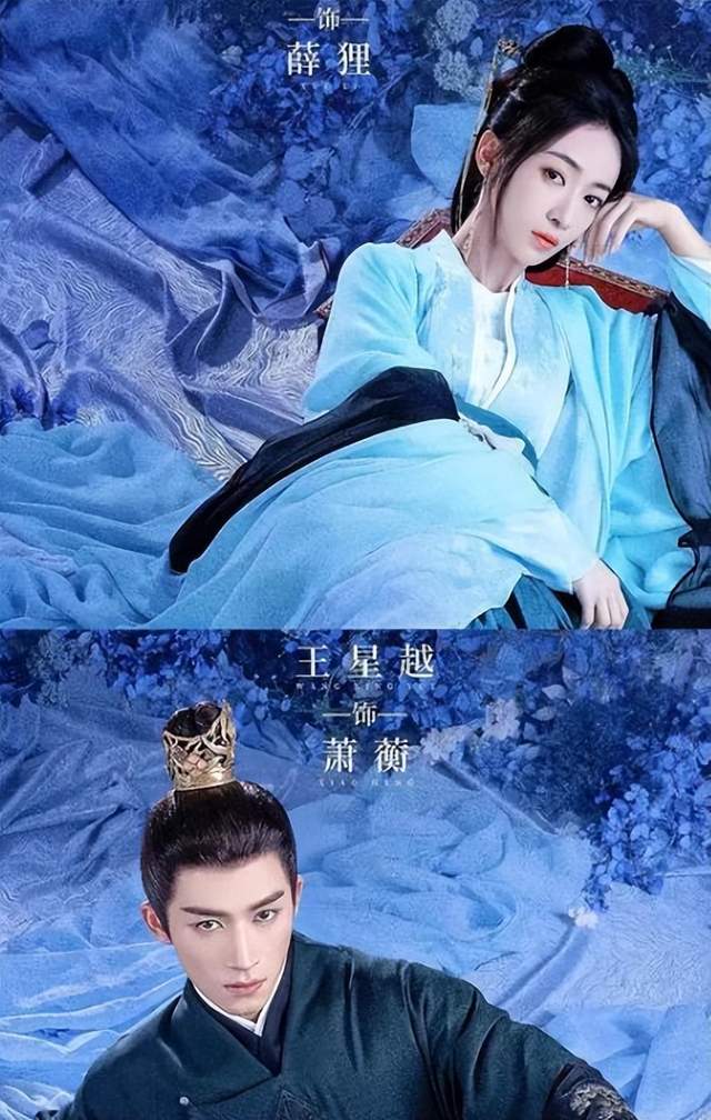 王妃跳崖王爷一夜白头小说_王妃她一夜之间佛系_一夜王妃