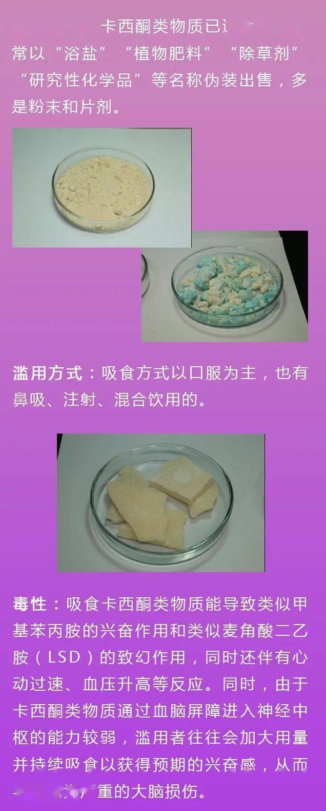 放住小孩_小孩子把持不住_坚持把孩子带在身边有错吗