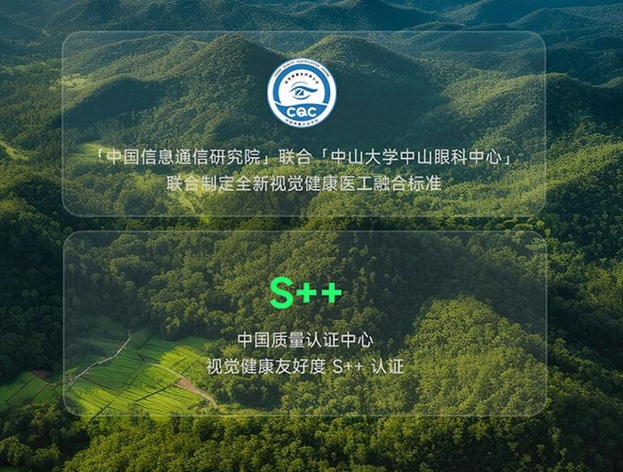 小米3没有电信版吗_小米电信无4g解决_电信小米版没有5##G吗