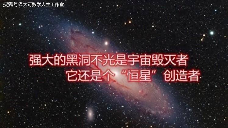 毁灭者多弗在哪_毁灭者多弗多久刷新_毁灭者多弗掉落什么