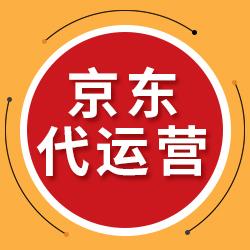 梦幻西游家族名字大全_梦幻大全家族名字怎么取_梦幻家族名字大全