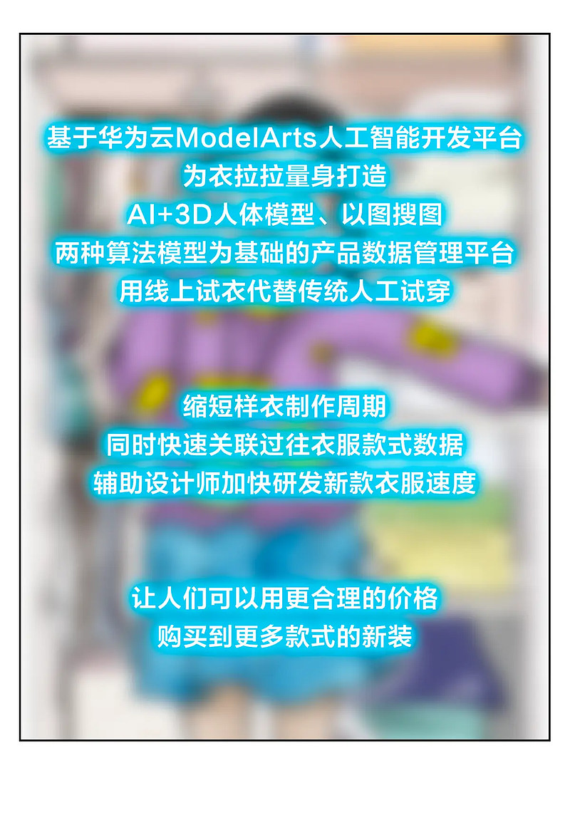 湖北移动网上商城_湖北省移动网上营业厅app_湖北移动网上