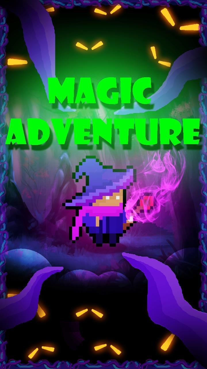 3D 网页游戏大全：魔法与冒险的奇妙领域等你来探索