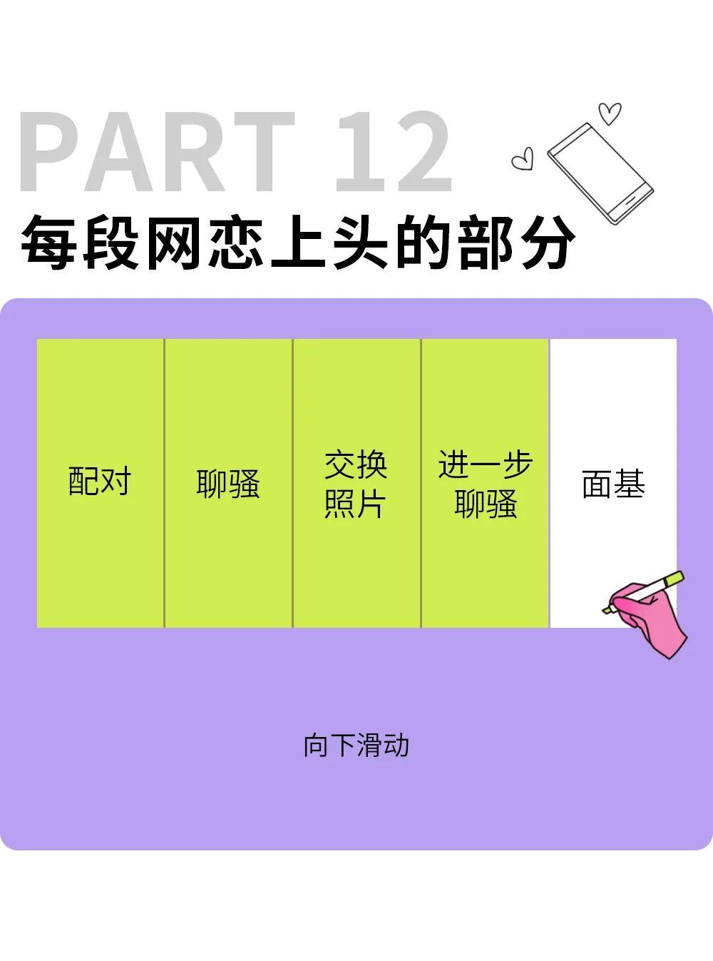 布置小游戏在线玩_布置的小游戏_布置小游戏