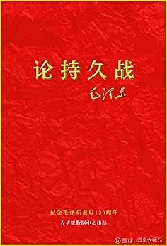 三国杀怎么玩_三国杀玩哪个版本好_三国杀玩法