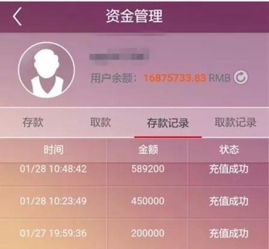 网金 x2：高回报背后的巨大风险，你真的了解吗？