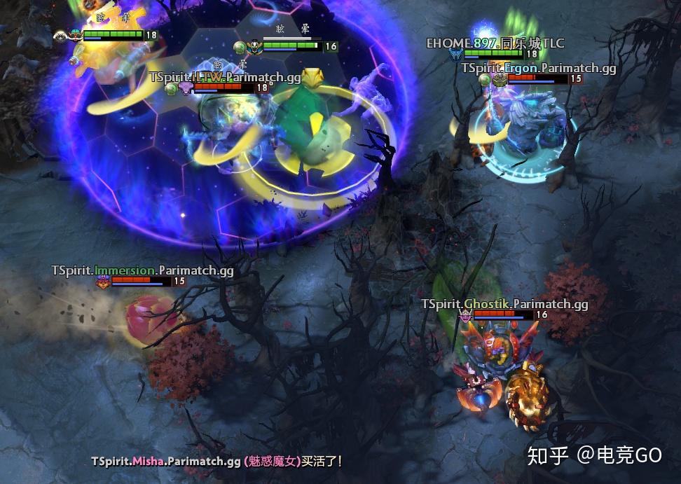 bkbdota_bkb是什么意思_bkb