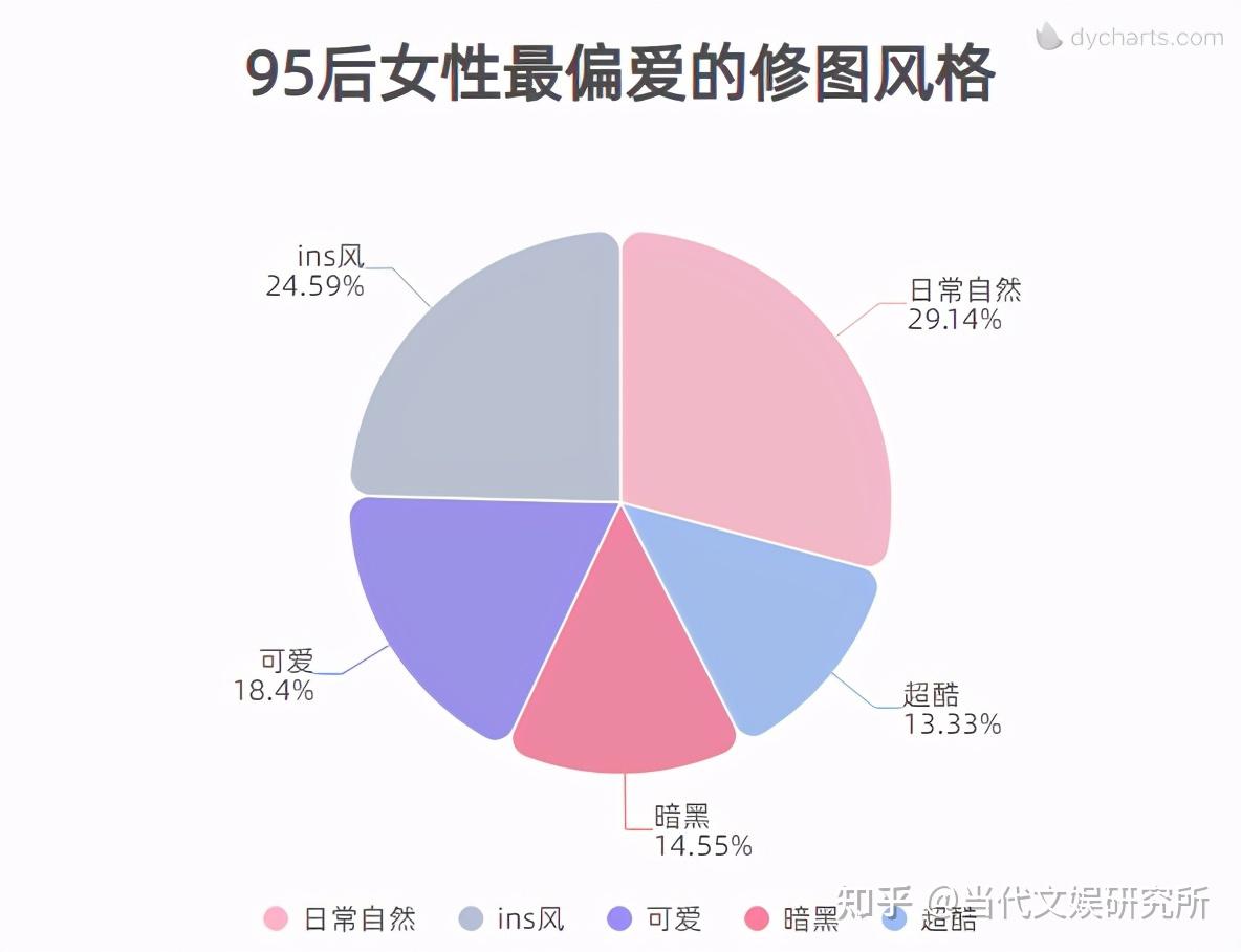 好友加qq我却收不到_好友加qq的骗局有哪些_qq最多加多少好友