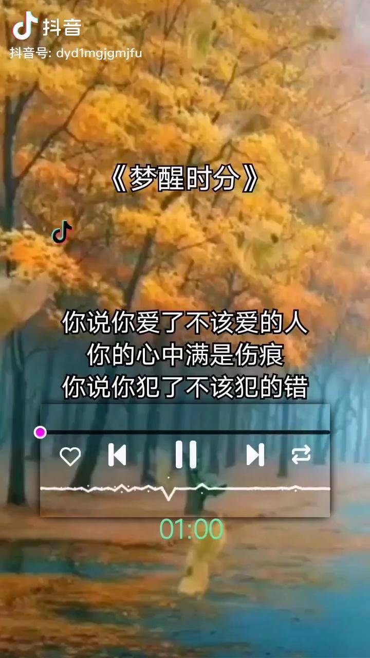 步步惊心插曲是什么_惊心歌曲_惊心演员