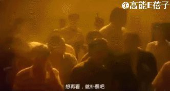 九阴真经 琴师_九阴真经琴师心得怎么获得_九阴真经琴师哪个曲子最快