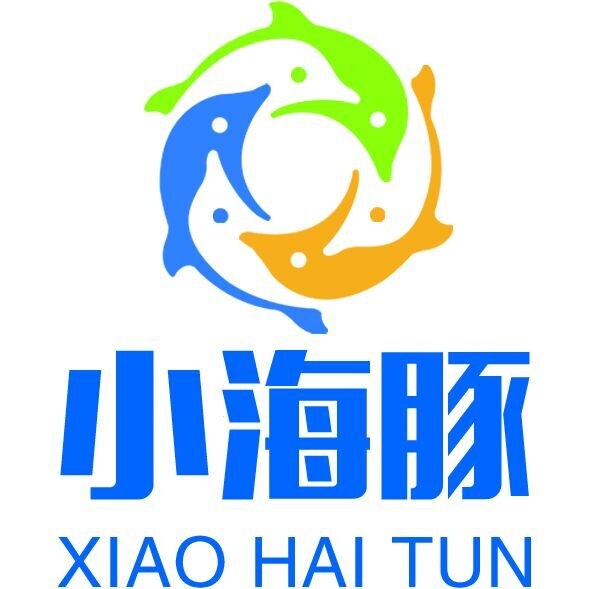 官网验证苹果序列号_htc官网验证_苹果官网验证