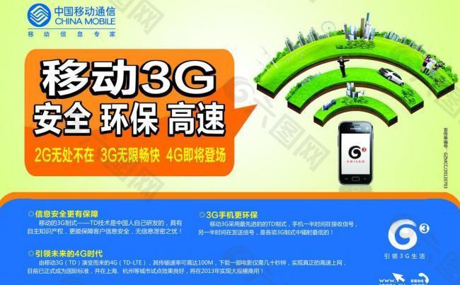 3g下载 回忆那些年，3G 下载的日子：缓慢却充满期待