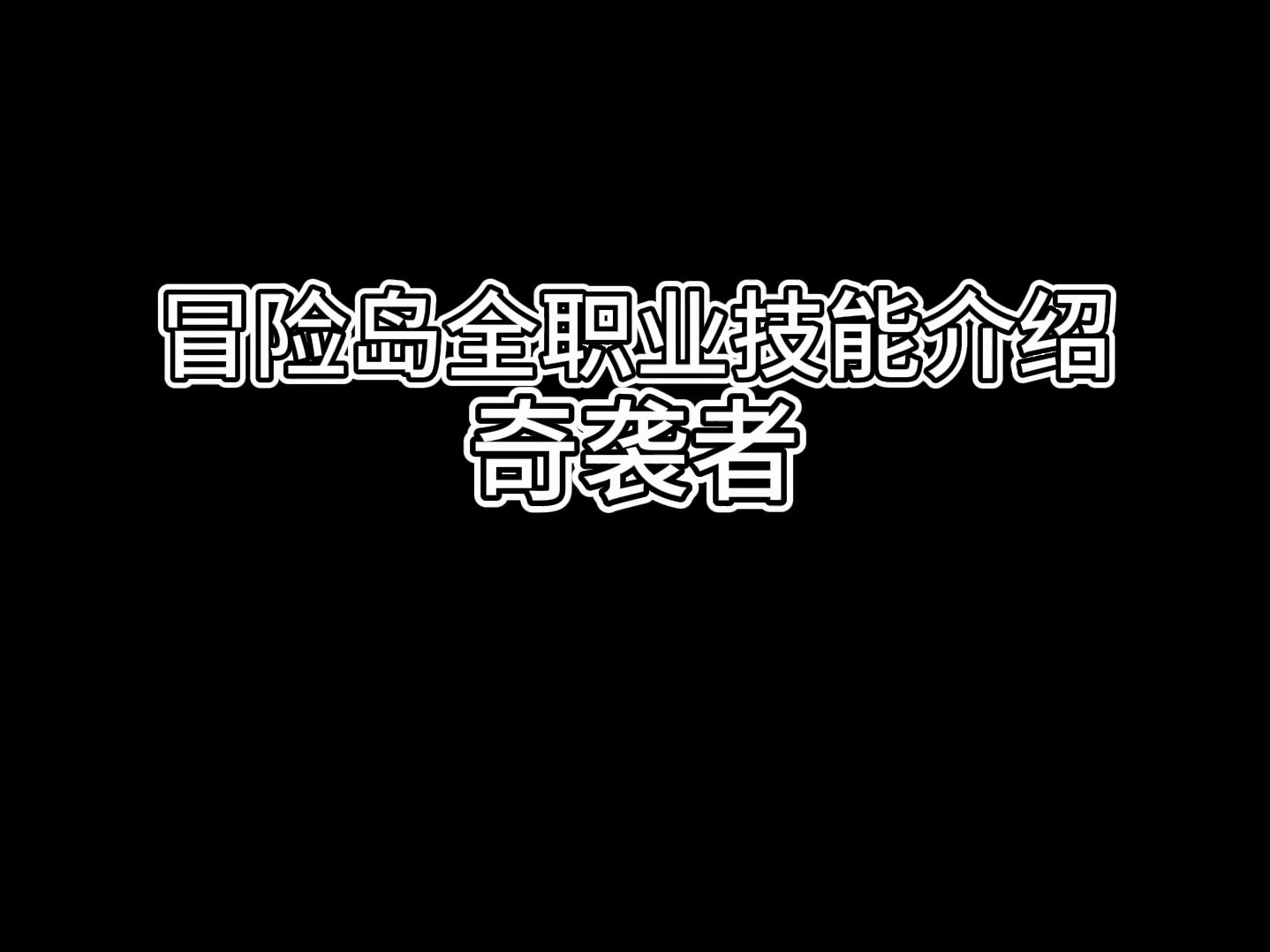 赛尔号缪斯美图_赛尔号缪斯_赛尔号缪斯小说