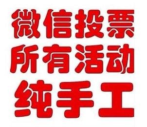 自动刷票抢票_自动刷票_刷票神器安全吗