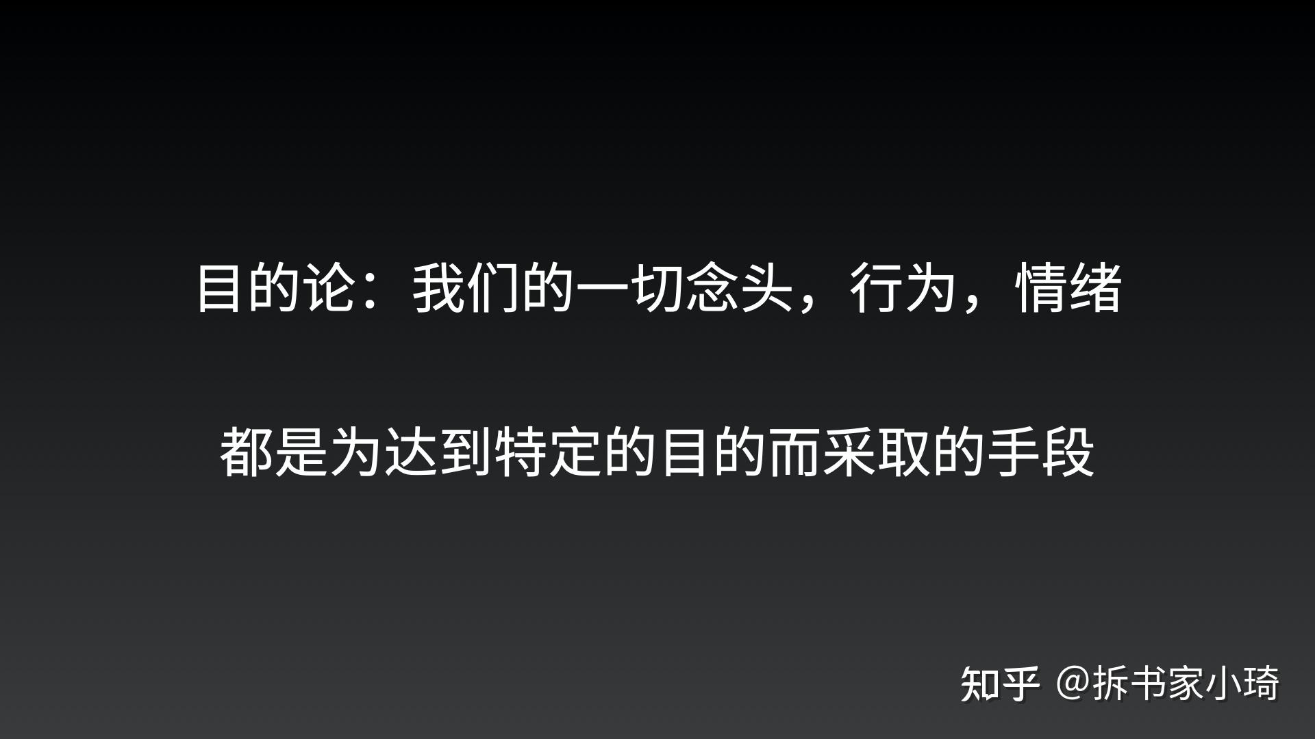 勇气护腕哪出_勇气护腕_勇气护手哪里出