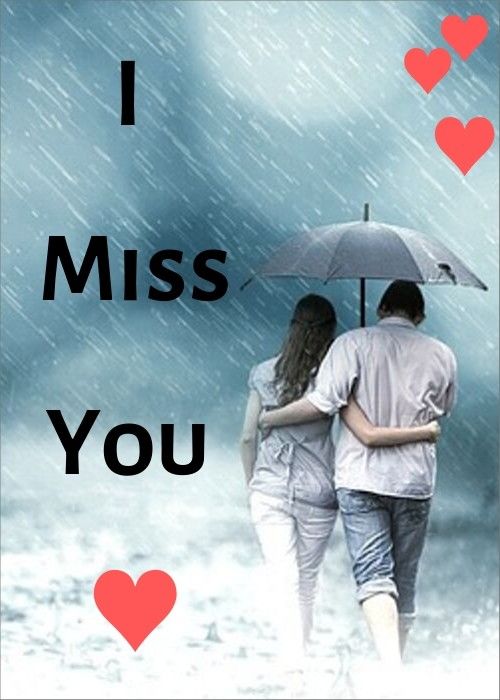 lmissyou_lmissyou怎么回复_lmissyou