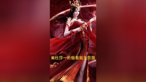 迷宫重装幻境传奇怎么玩_幻境迷宫重装_传奇幻境迷宫重装