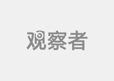 火车票订购官网_订购火车票12306官网下载_购火车票官网订票