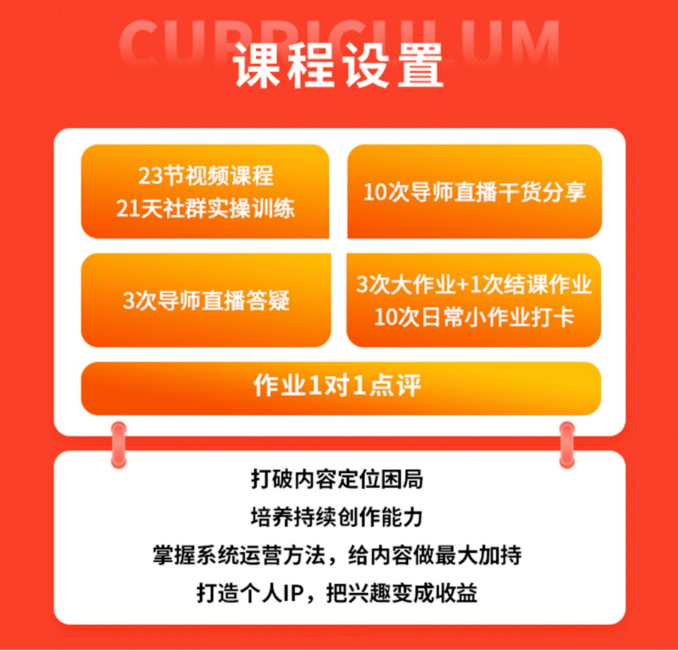 wifl上网加速器_上网加速器_上网加速器怎么使用