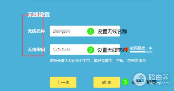 轻松清理地址栏网址，让上网更清爽