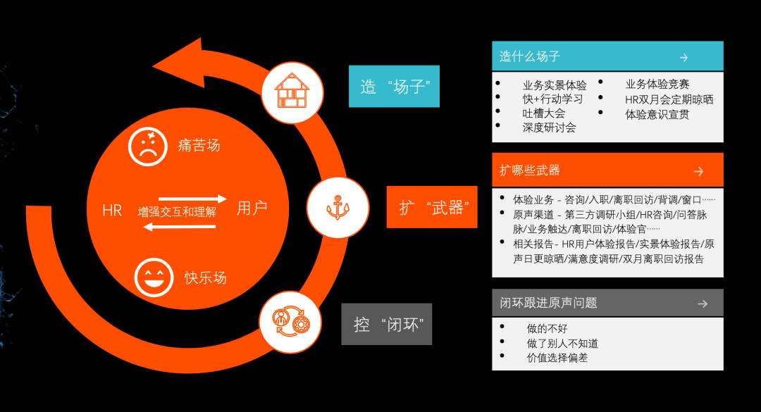 ie9怎么样_ie9怎么样_ie9怎么样