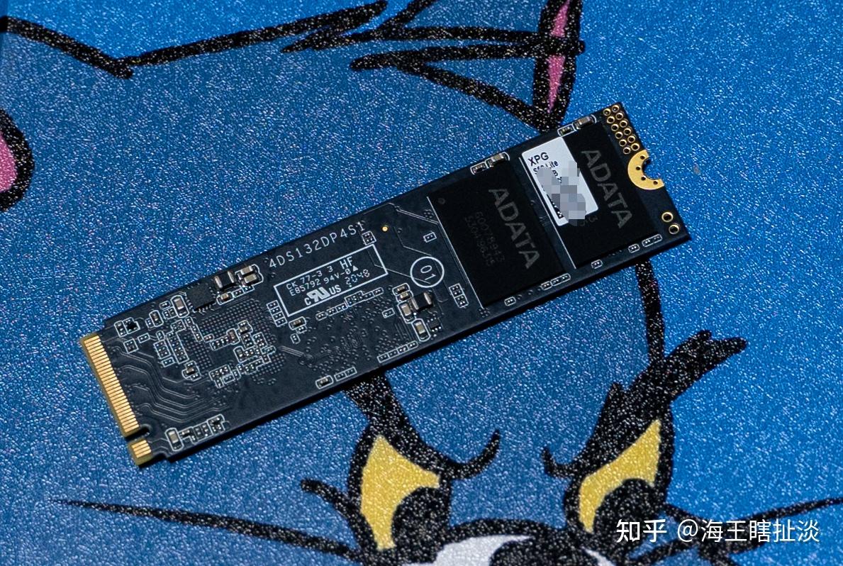 威刚4gddr31600_威刚4g_威刚4g内存条怎么样