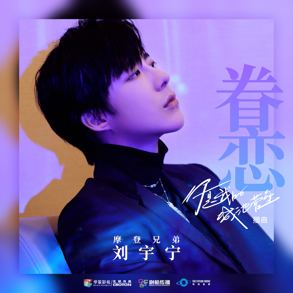 变形金刚林肯公园歌曲_林肯公园歌曲_林肯公园歌曲numb歌词